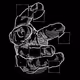 a102023871