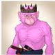 KingBlackPink