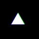 0x596e9da6f7170b8e7c1adbbe31e514a6904967bb