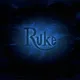 RUKE