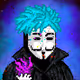 Nahalx