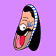 hari_prast