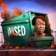 GarbageFail
