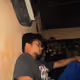 0x59717db0ac81f343a172fc5e010fd9b7bb4d919a