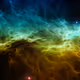 FluxCrux