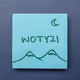 WotyNFT