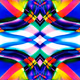 ExtraVision
