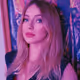 NostalgicScarlett
