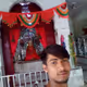 Pravinder6607
