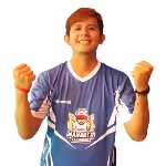 OpenSea profile picture for @lolgaming