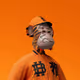 FatherCha