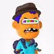CryptooDudee