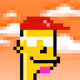 JukeemUtility