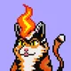 Cat_summoner