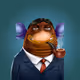 Monster_aljalocru