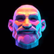 xavierpolygon