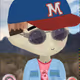 dyor8