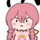 amamyui
