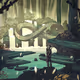 Smokey-7th-