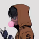 zane_yuu