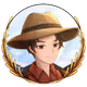 Cardeologist