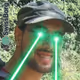 CryptoBenchk
