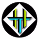 Havoc_NFT