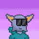 OxTail2