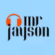 JaysonKit24