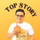 TOPSTORYNFTTH