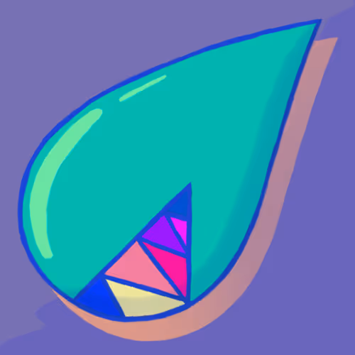 OpenSea profile picture for @uh