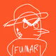 Fumar22