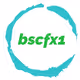 bscfx