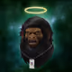 maniball37