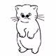 StandCat