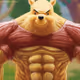 winniethepooh007