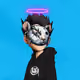 Jeremy333