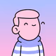 noahbrown7398
