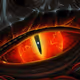 0x5984daa7f8072f7aed5748cf65730d18dbddc7b1