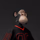 NFTinitcom_Boss