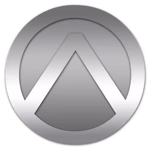 OpenSea profile picture for @Advent