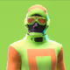 Porkdaddy777