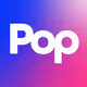 PopGallery