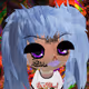 0x5987fe839bbcfb56db939cef69530ccc9f761a80