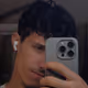 Diogo11221