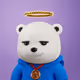 BamLee