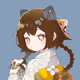 sunanyanko