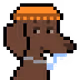 Bo0p