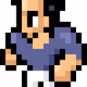 haruki_odajima