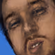 bonkthat